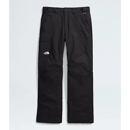 The North Face Men’s Freedom Insulated Pants