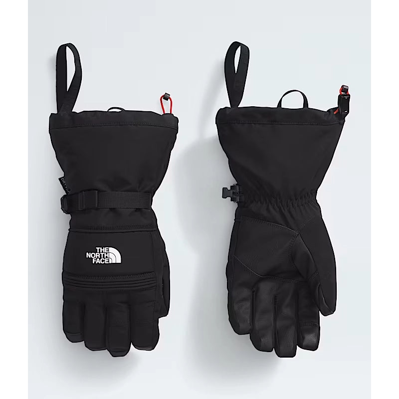 The North Face Men’s Montana Ski Gloves