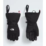The North Face Men’s Montana Ski Gloves
