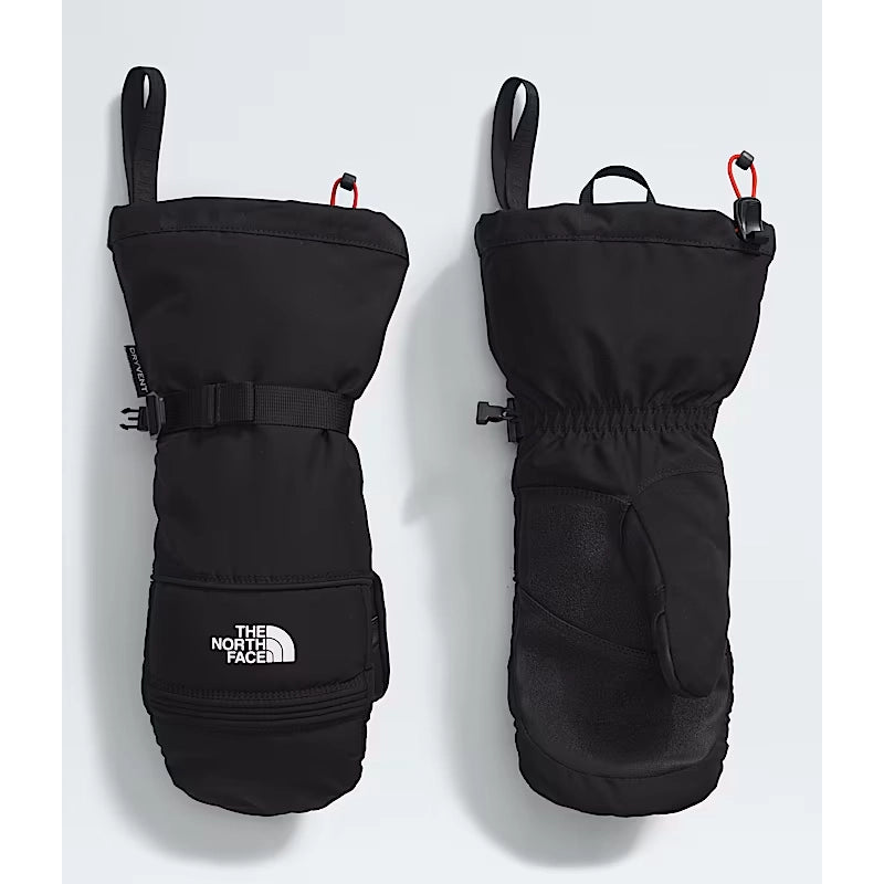 The North Face Men’s Montana Ski Mitts