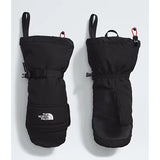 The North Face Men’s Montana Ski Mitts