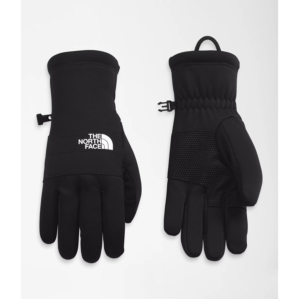The North Face Men’s Sierra Etip™ Gloves