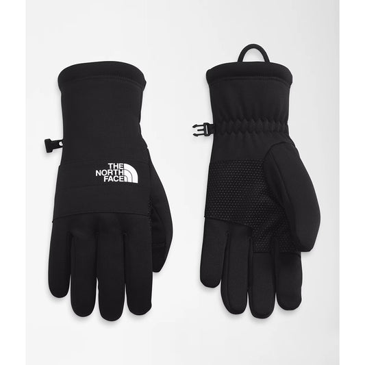 The North Face Men’s Sierra Etip™ Gloves