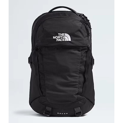 The North Face Recon Backpack black