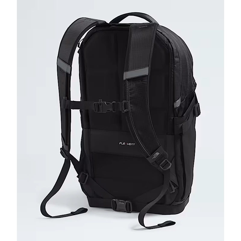 The North Face Recon Backpack black