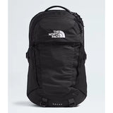 The North Face Recon Backpack black