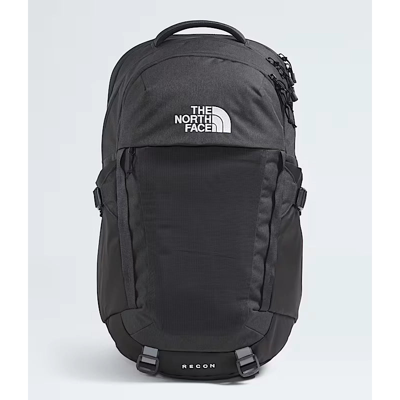 The North Face Recon Backpack grey