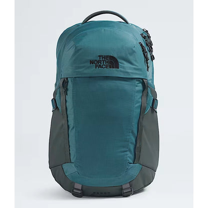 The North Face Recon Backpack space grey
