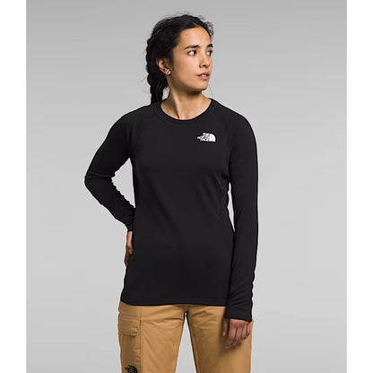 The North Face Women’s FD Pro 160 Crew