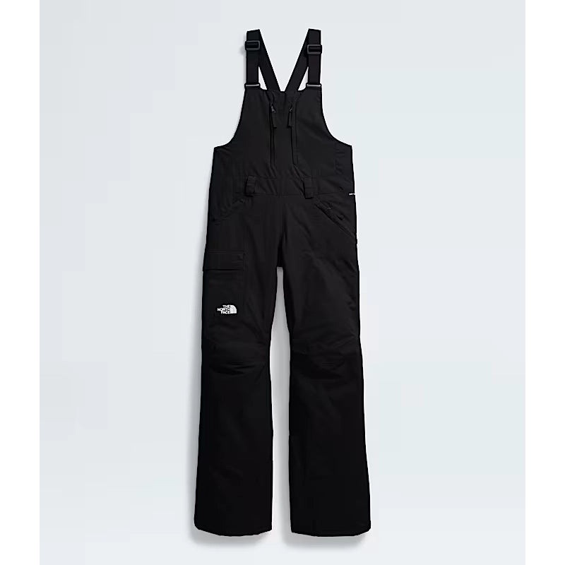 The North Face Women’s Freedom Insulated Bibs