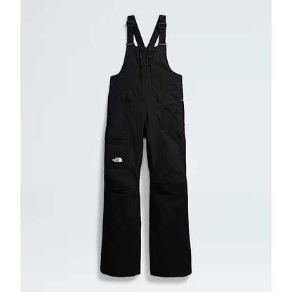 The North Face Women’s Freedom Insulated Bibs