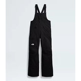 The North Face Women’s Freedom Insulated Bibs