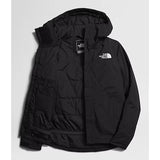 The North Face Women’s Freedom Insulated Jacket
