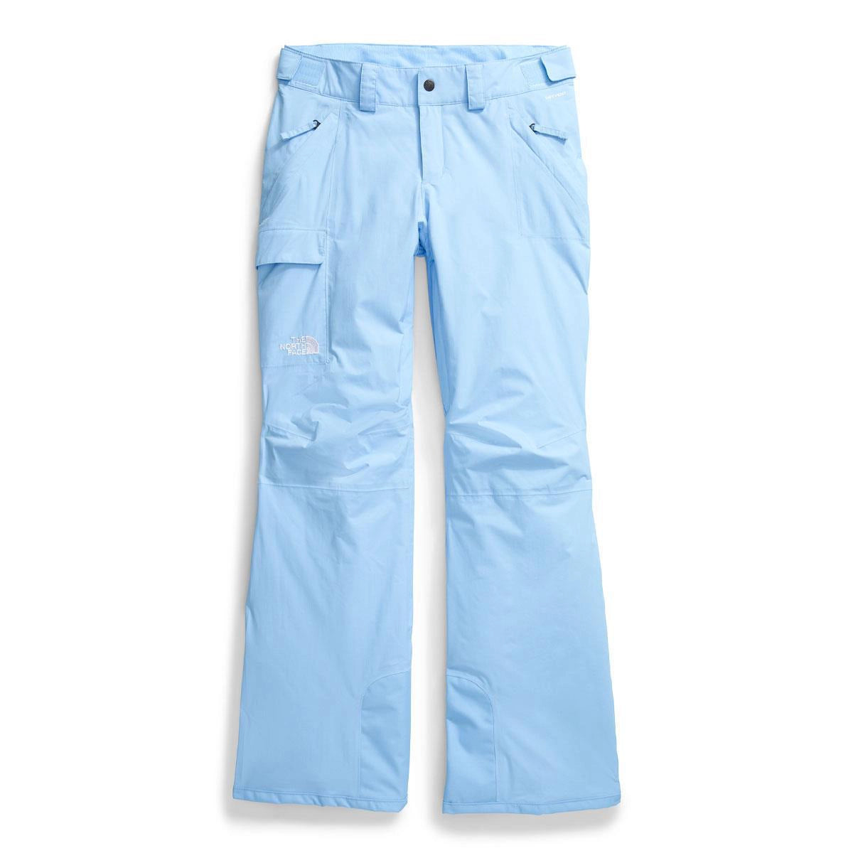 The North Face Women's Freedom Insulated Pant
