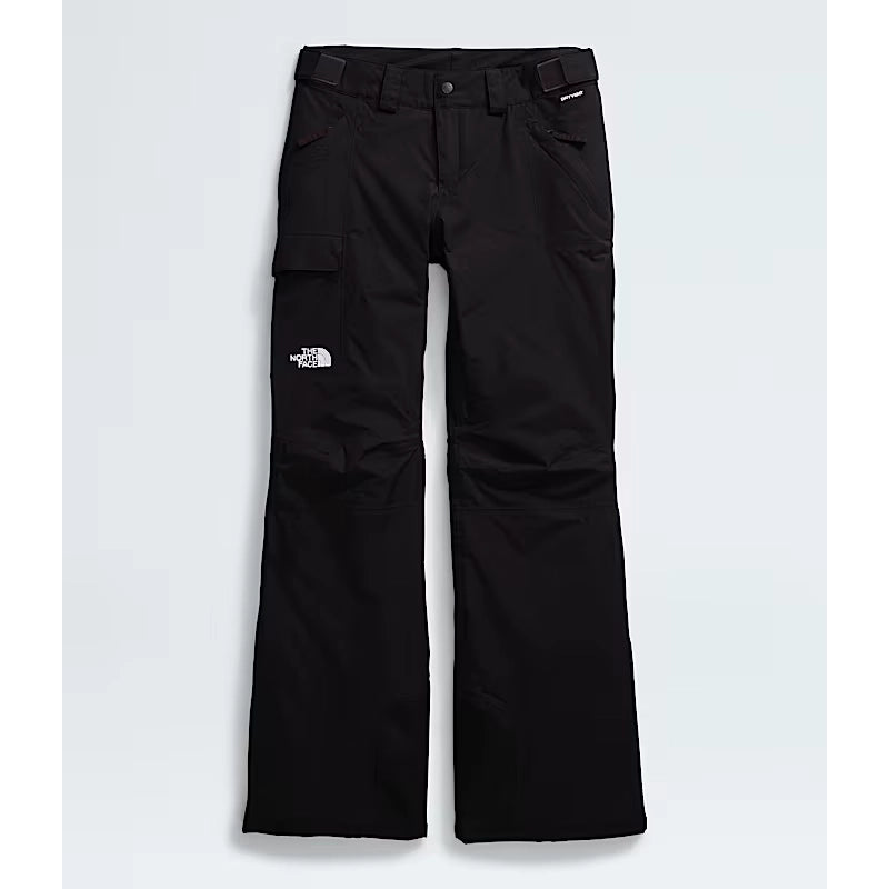 The North Face Women’s Freedom Insulated Pants