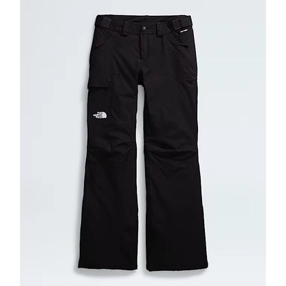 The North Face Women’s Freedom Insulated Pants