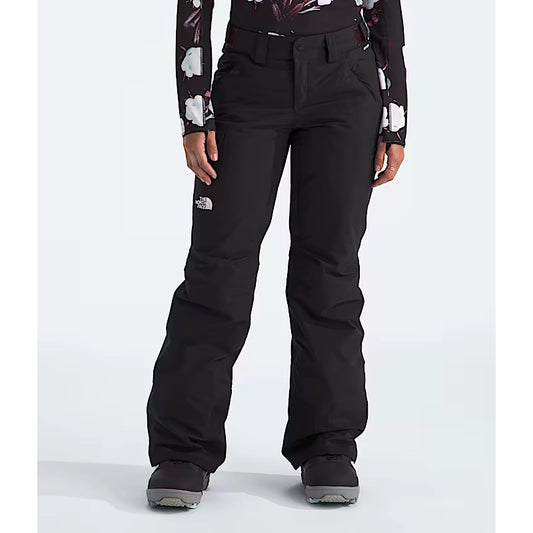 The North Face Women’s Freedom Insulated Pants