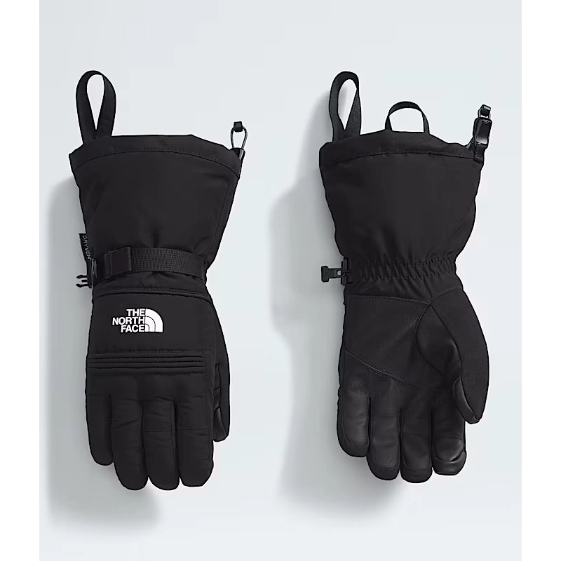 The North Face Women’s Montana Ski Gloves