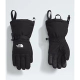 The North Face Women’s Montana Ski Gloves