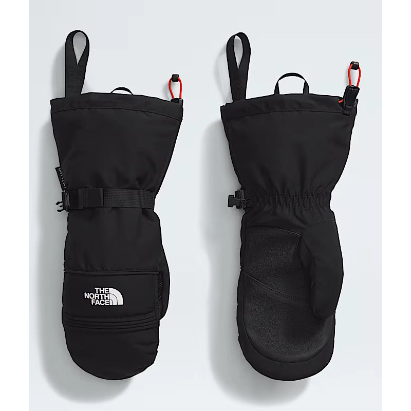 The North Face Women’s Montana Ski Mitts