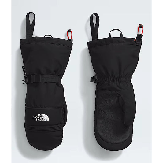 The North Face Women’s Montana Ski Mitts