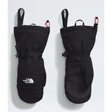 The North Face Women’s Montana Ski Mitts