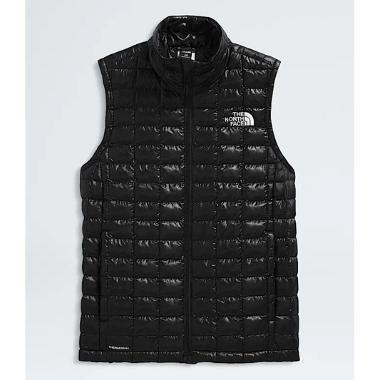 The North Face Women's THERMOBALL™ Vest black 2