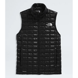 The North Face Women's THERMOBALL™ Vest black 2