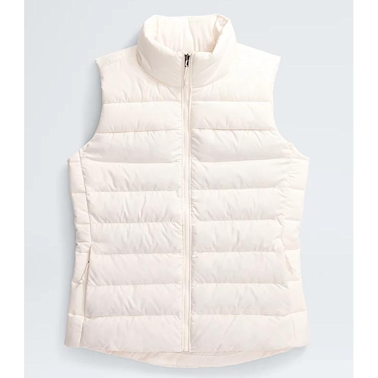 The North Face Women's Women’s Aconcagua 3 Vest