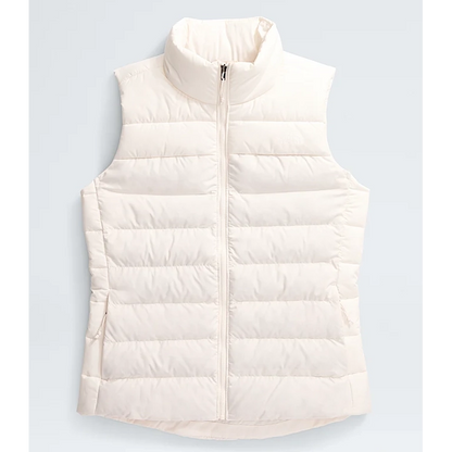 The North Face Women's Women’s Aconcagua 3 Vest