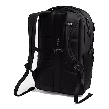 The North Face Womens Jester Backpack black 2