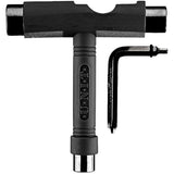 Unit Skate Tool Black 