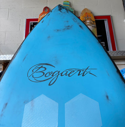 8'11" Surf SUP USED