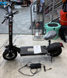 Electric Scooter USED