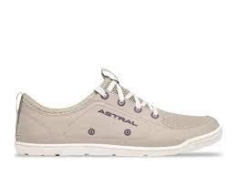 Lowyak W's Sierra Taupe 6
