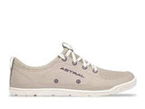 Lowyak W's Sierra Taupe 6