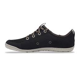 Loyak W's Light Black 6