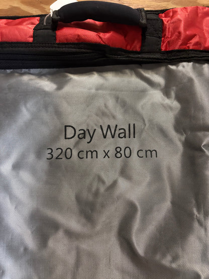 320x80 USED