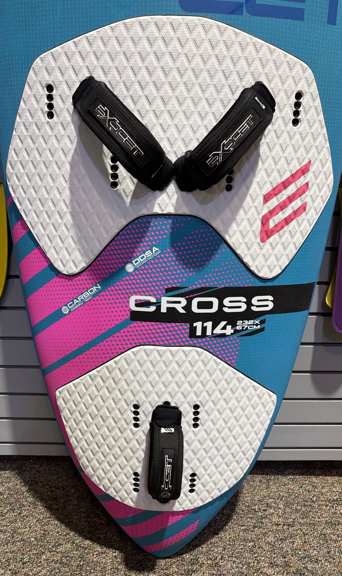 Cross 114 '25 USED