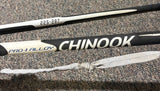 Pro Alloy 225-287 USED