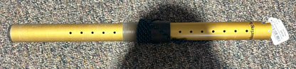 45cm Alu Extension US USED