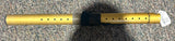 45cm Alu Extension US USED
