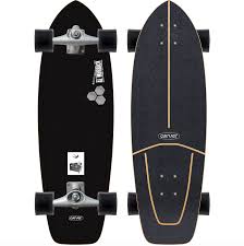 CX 31" Dumpster Diver Complete