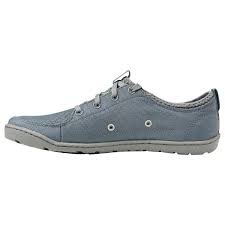 Lowyak W's Rainshadow Blue 7