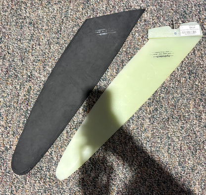 40cm Weed Powerbox USED