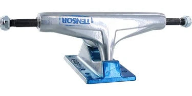 Reg Alloy 5.25