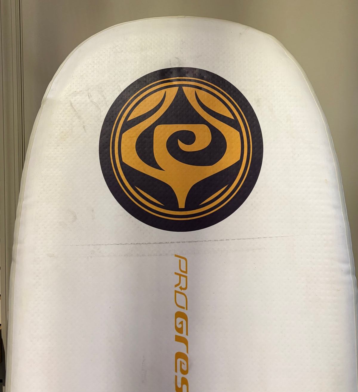 Air Foil USED