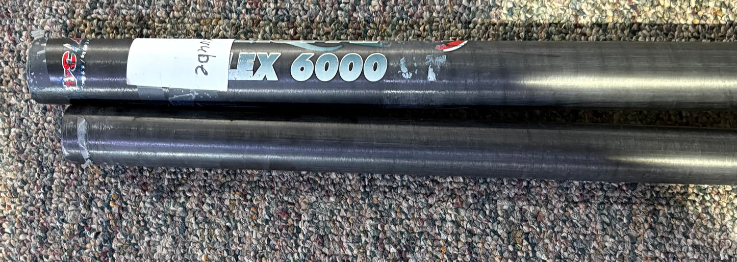 Reflex 520 USED