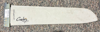 Race 54cm Trim USED