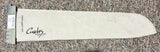 Race 54cm Trim USED